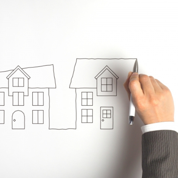 家づくりにかかる「諸経費」とは?