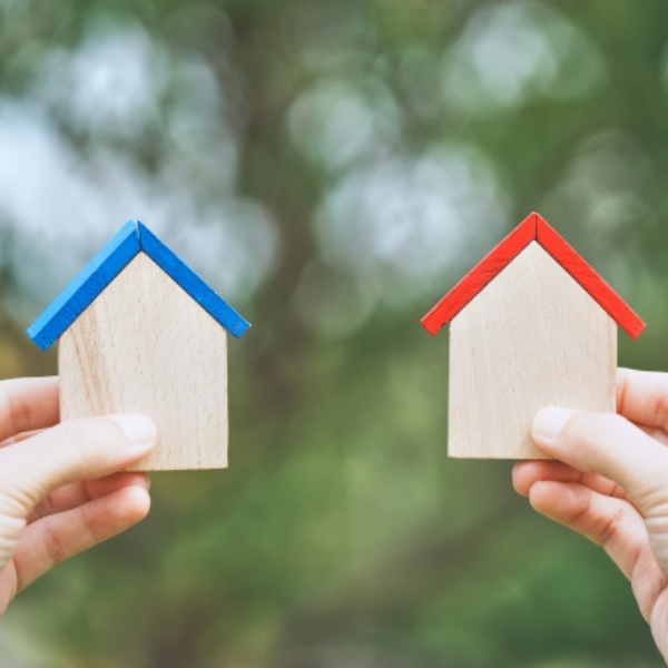 住宅会社選びで本当に大切なこと