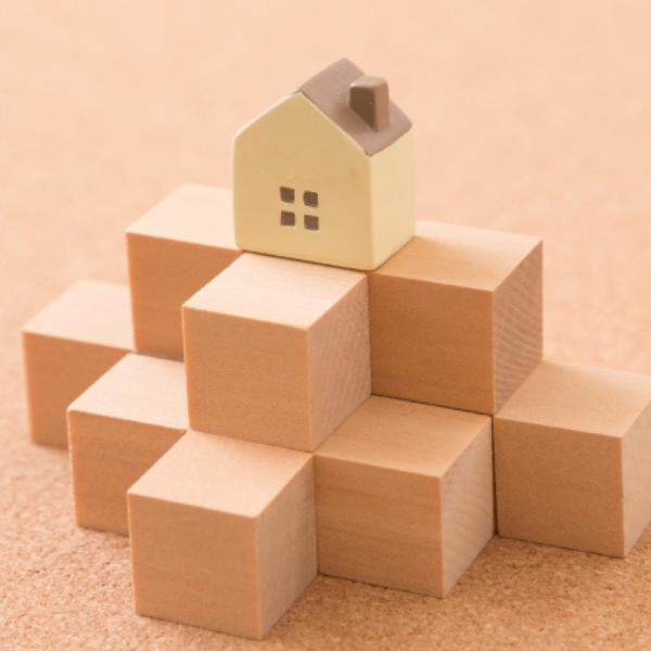 良い土地・悪い土地とは？