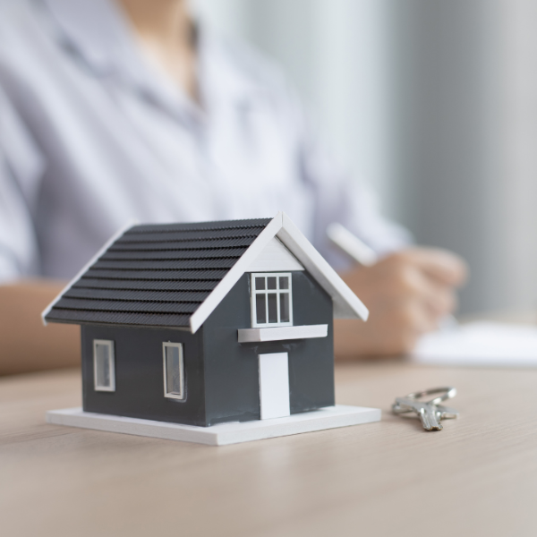 要望、希望を最大限活かした家づくりを