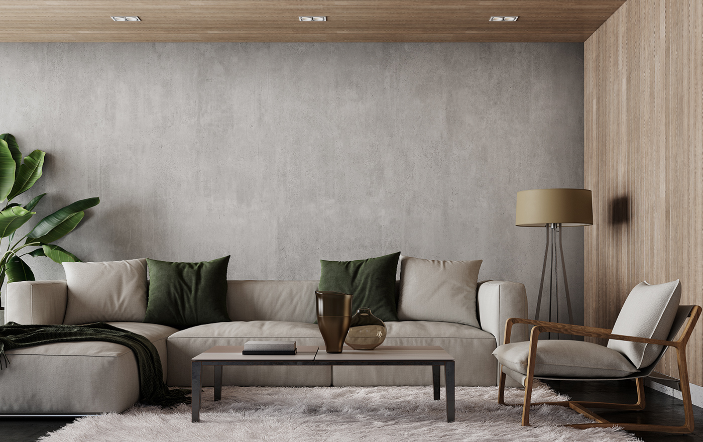 カネトシ工務店