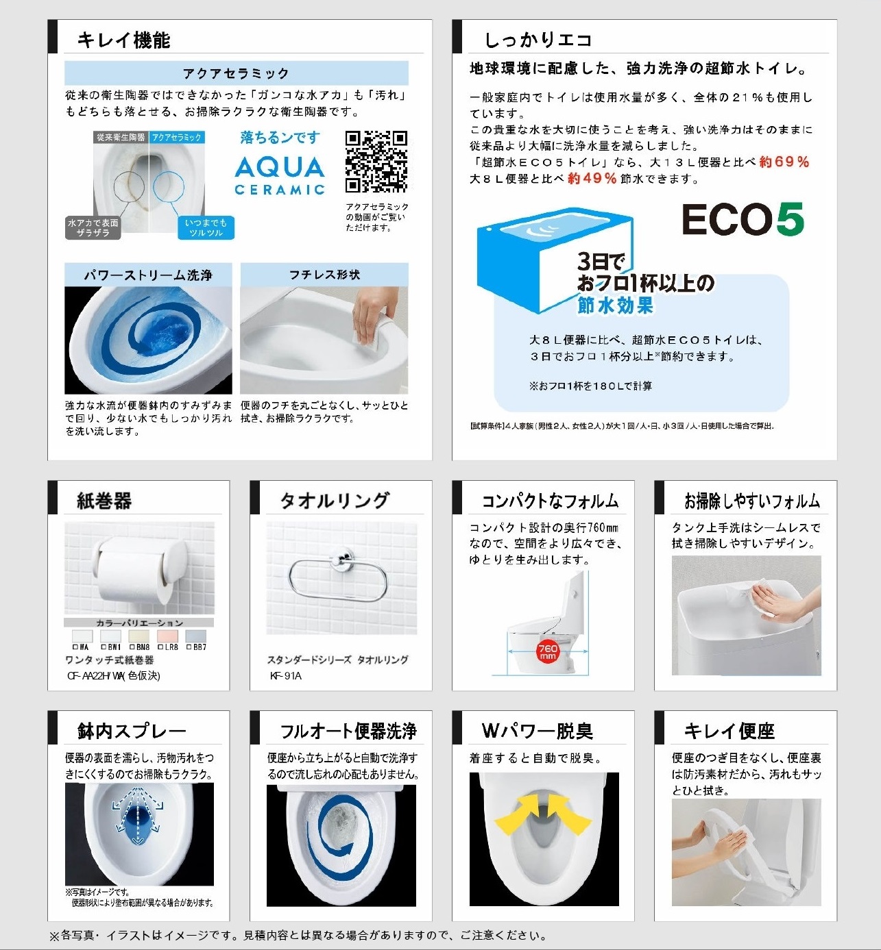 LIXIL5%20futiresu1-2.jpg