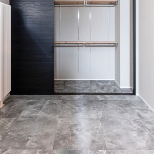 部分替えができる