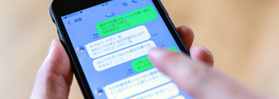 1st step はじめの一歩 家づくりスタディ