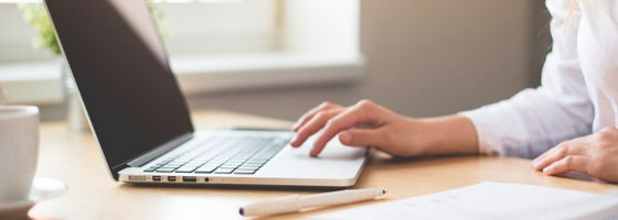 1st step はじめの一歩 家づくりスタディ