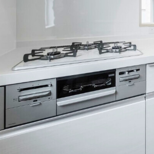 コンロ（ガス・IH）