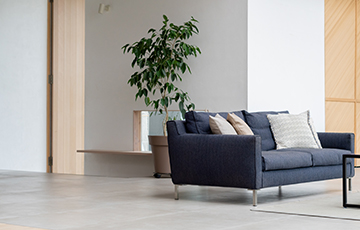 住宅ローンの選び方