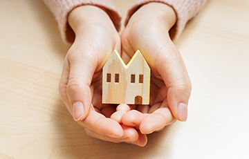 良い土地・悪い土地とは？