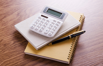 家づくりにおける諸経費の話