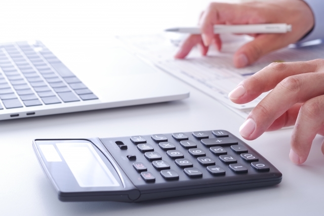 税金が安くなる制度も活用できる