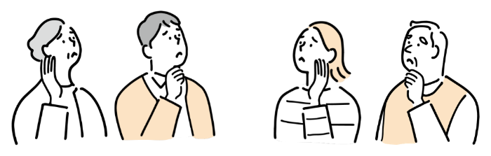 でも、二世帯住宅って...