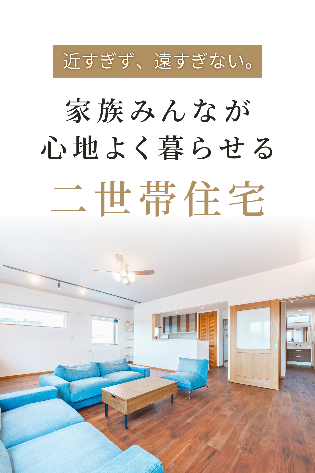 twohouse_top.png